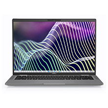 dell latitude 7440 aluminium